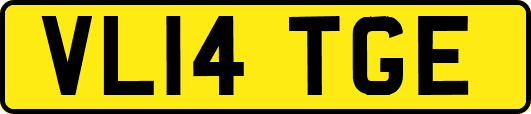 VL14TGE
