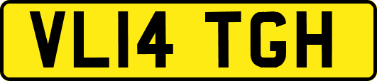 VL14TGH