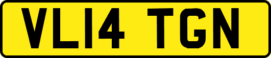 VL14TGN