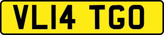 VL14TGO