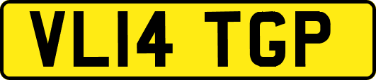 VL14TGP