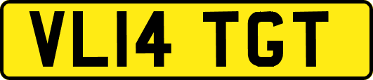 VL14TGT