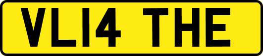 VL14THE