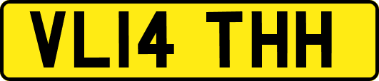 VL14THH