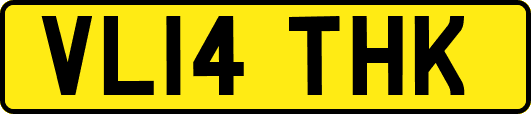 VL14THK