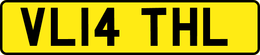 VL14THL