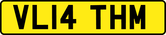 VL14THM