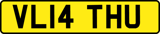 VL14THU