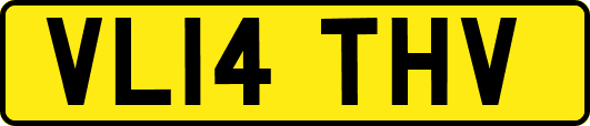 VL14THV