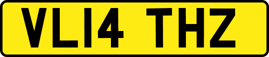 VL14THZ