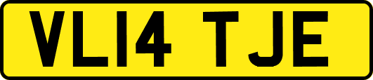 VL14TJE