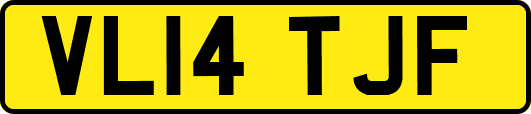 VL14TJF