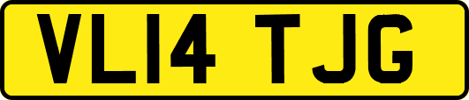 VL14TJG
