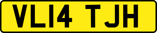 VL14TJH