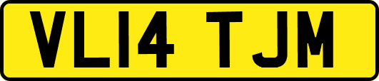 VL14TJM