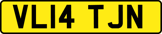 VL14TJN