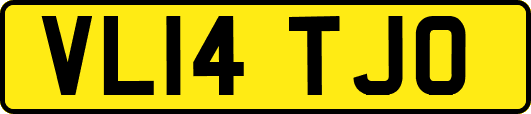 VL14TJO