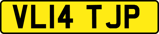 VL14TJP