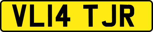 VL14TJR