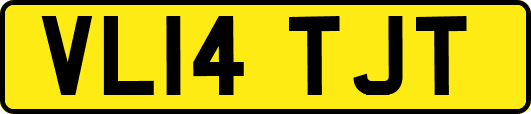 VL14TJT