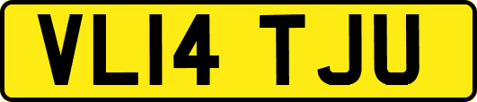 VL14TJU