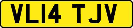 VL14TJV