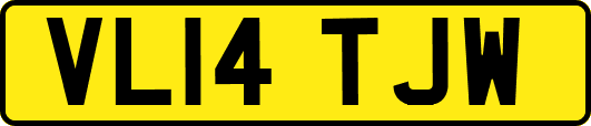 VL14TJW