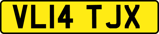 VL14TJX