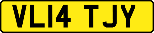 VL14TJY