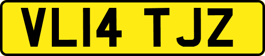 VL14TJZ