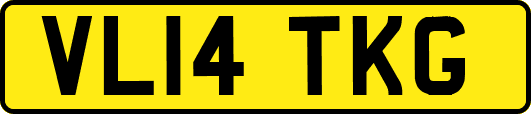 VL14TKG