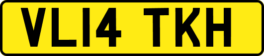 VL14TKH
