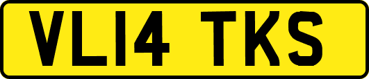 VL14TKS