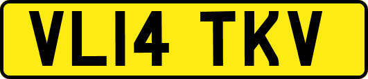 VL14TKV