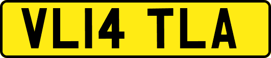 VL14TLA