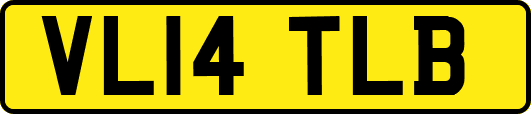 VL14TLB