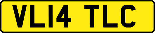 VL14TLC