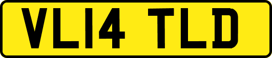 VL14TLD