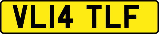 VL14TLF