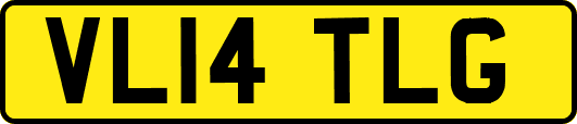 VL14TLG