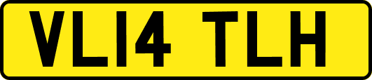 VL14TLH