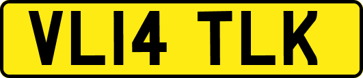 VL14TLK