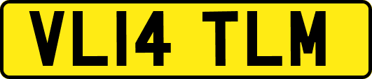 VL14TLM