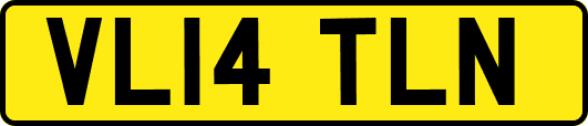 VL14TLN