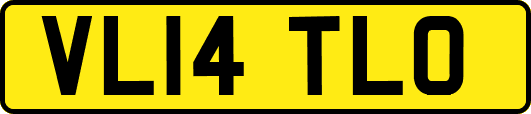 VL14TLO