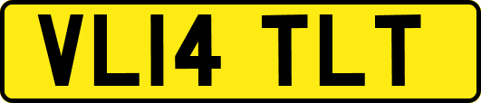 VL14TLT