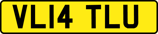 VL14TLU