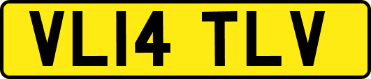 VL14TLV