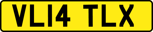 VL14TLX