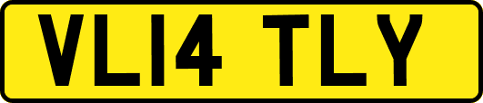 VL14TLY